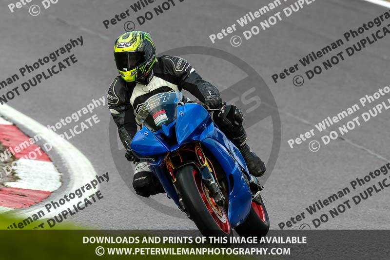 PJ Motorsport Photography 2020;anglesey;brands hatch;cadwell park;croft;donington park;enduro digital images;event digital images;eventdigitalimages;mallory;no limits;oulton park;peter wileman photography;racing digital images;silverstone;snetterton;trackday digital images;trackday photos;vmcc banbury run;welsh 2 day enduro